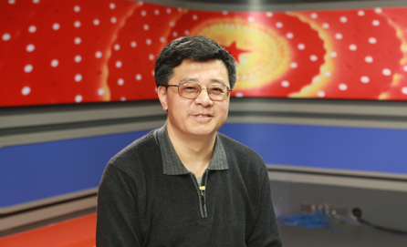 國際價位高位震蕩 成品油新定價機制或難產 國際價位高位震蕩 成品油新定價機制或難產