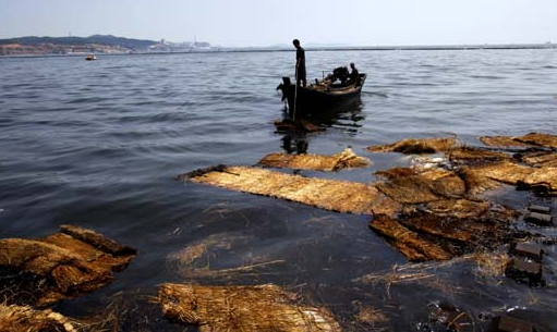 2011年 中國石油石化業安全事故為何飆升 2011年 中國石油石化業安全事故為何飆升