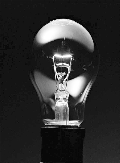 利用太陽光的熱能發電技術 利用太陽光的熱能發電技術