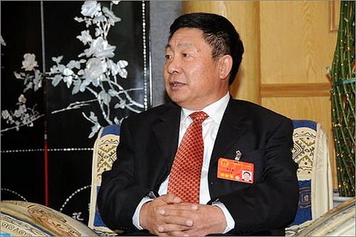 國家應大力支持液態天然氣汽車 國家應大力支持液態天然氣汽車