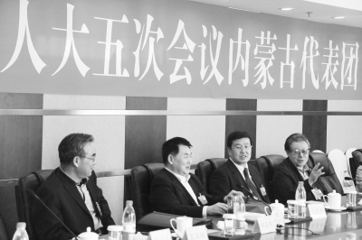能源價改 能源價改