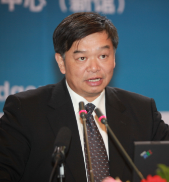 金曉劍 金曉劍