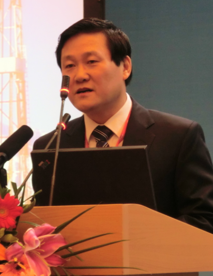 胡泊 胡泊