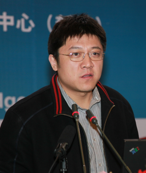 張瑋瑋 張瑋瑋
