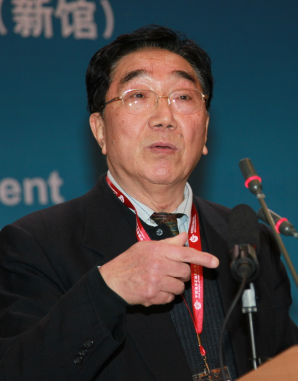 趙志明 趙志明