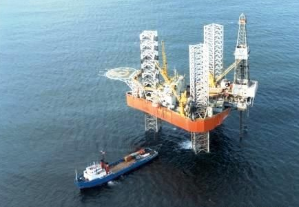 海工裝備獲多政策立體式扶持 海工裝備獲多政策立體式扶持