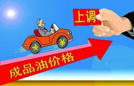 蝴蝶效應(yīng) 蝴蝶效應(yīng)