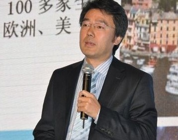 新奧 新奧