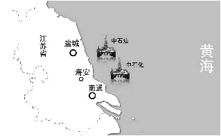 下海 下海