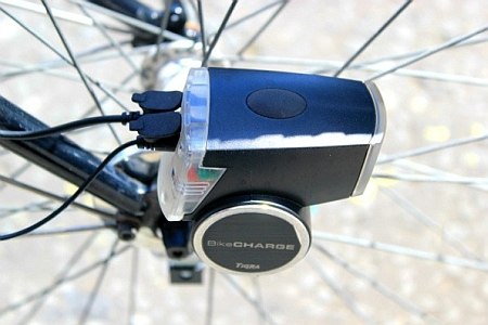 自行車 自行車