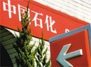 中石化收購(gòu)Addax:中國(guó)公司最大海外油氣資產(chǎn)收購(gòu)案成功